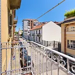 Ca\' Gillo
