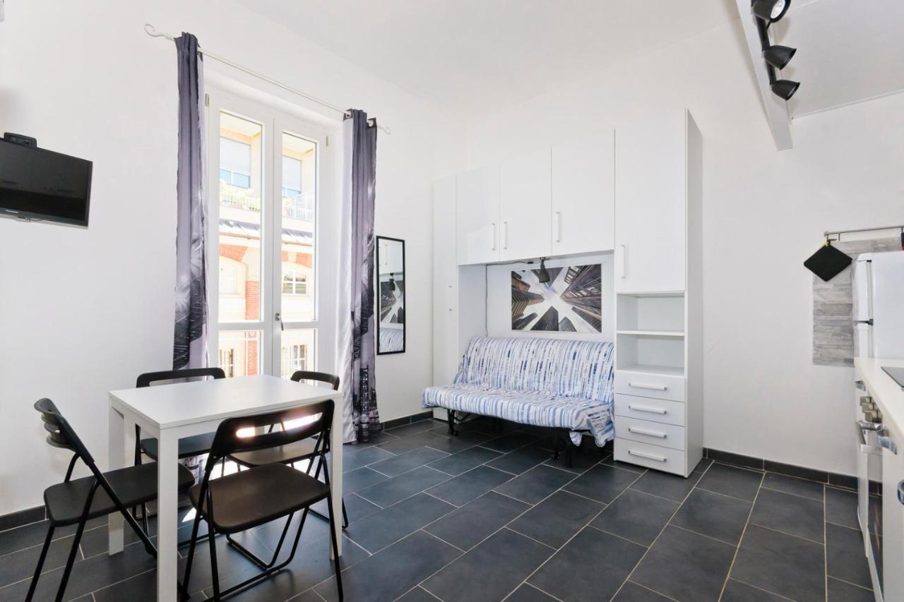 Ca' Gillo Apartamento